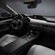 Image for article titled The 2019 Mazda 3 Doesn't Let the Enthusiasts Down